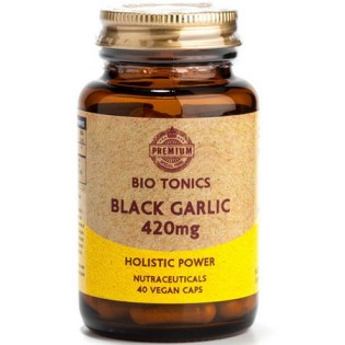 Biotonics-Black-Garlic-420-mg-40-veg-caps