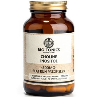 Biotonics-Choline-Inositol-500-mg-90-veg-caps