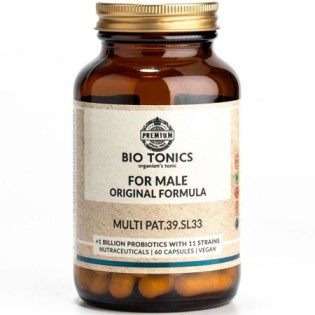 Biotonics-For-Male-Original-Formula-60-veg-caps