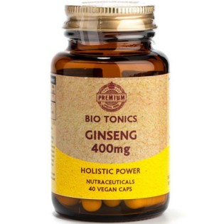 Biotonics-Ginseng-400-mg-40-veg-caps