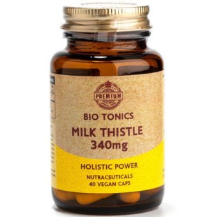 Biotonics-Milk-Thistle-340-mg-60-veg-caps