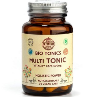 Biotonics-Multi-Tonic-500-mcg-30-veg-caps