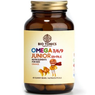 Biotonics-Omega-Junior-3-6-9-60-gummies