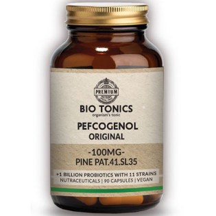Biotonics-Pefcogenol-Original-100-mg-90-veg-caps