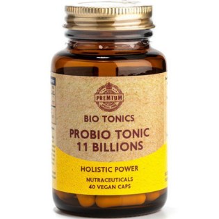 Biotonics-Probio-Tonic-11-Billions-40-veg-caps