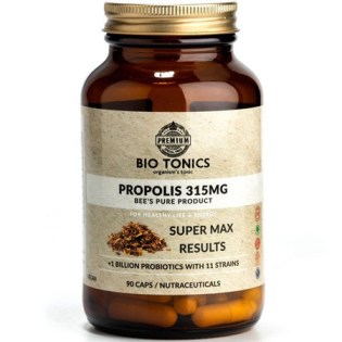 Biotonics-Propolis-315-mg-90-caps