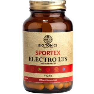 Biotonics-Sportex-Electro-LTS-60-caps
