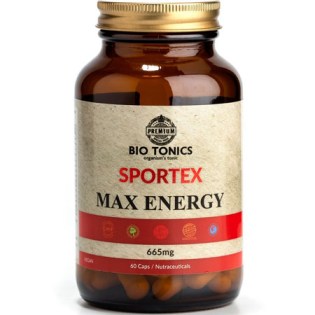 Biotonics-Sportex-Max-Energy-665-mg-60-caps