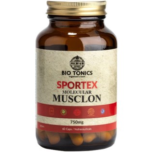 Biotonics-Sportex-Musclon-750-mg-60-caps