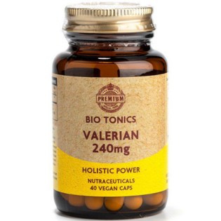 Biotonics-Valerian-240-mg-40-veg-caps