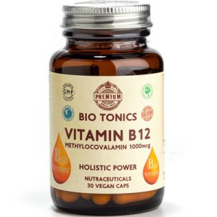 Biotonics-Vitamin-B12-1000-mcg-30-veg-caps