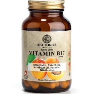 Biotonics-Vitamin-B17-180-mg-90-caps