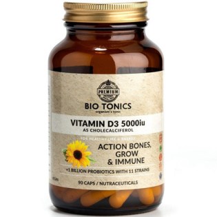 Biotonics-Vitamin-D3-5000-IU-As-Cholecalciferol-90-veg-caps
