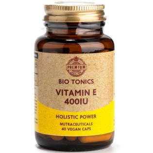 Biotonics-Vitamin-E-400-IU-40-veg-caps