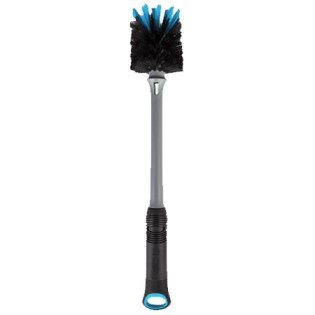 Blender-Bottle-2-In-1-Bottle-Brush