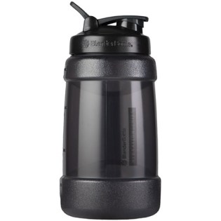 Blender-Bottle-Hydration-Koda-2200-ml-Black