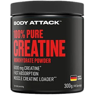 Body-Attack-100-Pure-Creatine-300-gr