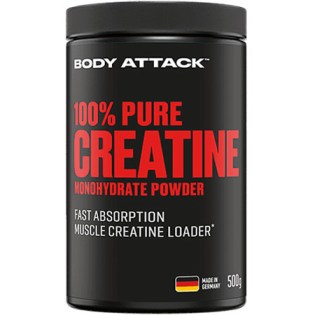 Body-Attack-100-Pure-Creatine-500-gr