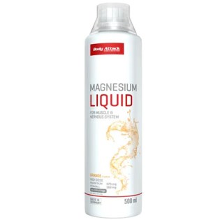 Body-Attack-Magnesium-Liquid-500-ml