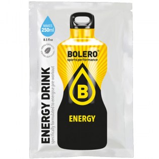 Bolero-Energy-7-Natural