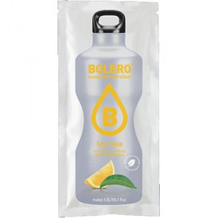 Bolero-Ice-Tea-Lemon