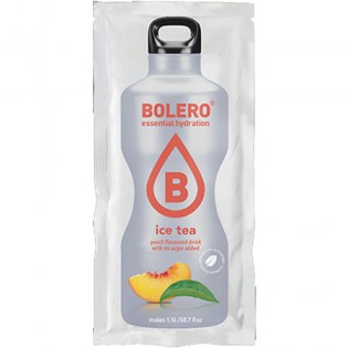 Bolero-Ice-Tea-Peach