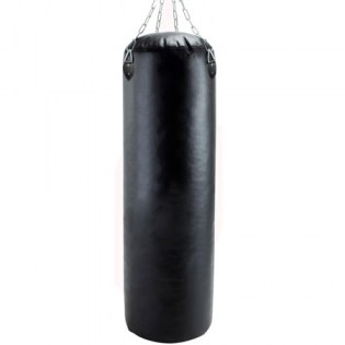 Box-Sack-Black1