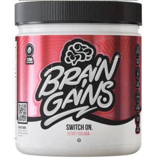 Brain-Gains-Switch-On-225-gr-Berry-Colada