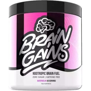 Brain-Gains-Switch-On-225-gr-Watermelon