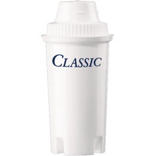 Brita-Classic-water-filter