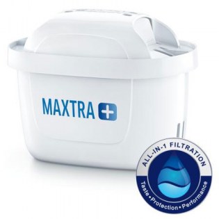 Brita-MAXTRA-water-filter-2