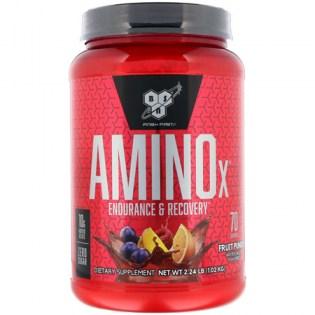 Bsn-Amino-X-10104
