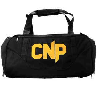 CNP-Professional-Black-Modern-Gym-Bag