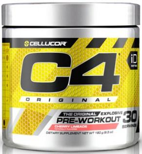 Cellucor-C4-30-Servings