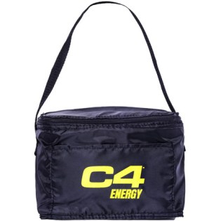 Cellucor-C4-Cooler-Bag