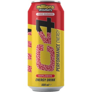 Cellucor-C4-Energy-Drink-500-ml-Millions-Strawberry