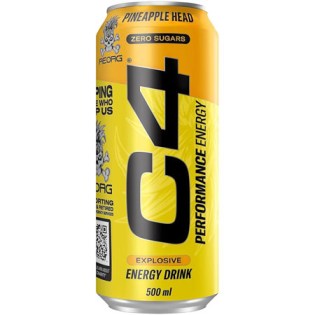 Cellucor-C4-Energy-Drink-500-ml-Pineapple-Head