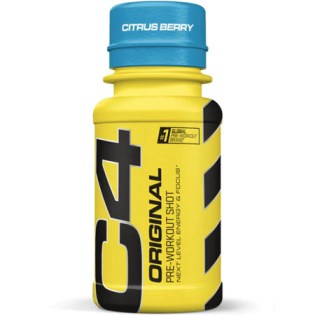 Cellucor-C4-Energy-Shot-60-ml-Citrus-Berry