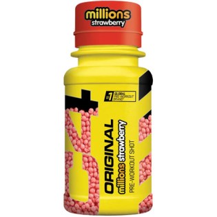 Cellucor-C4-Energy-Shot-60-ml-Millions-Strawberry