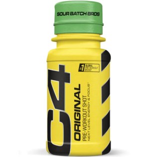 Cellucor-C4-Energy-Shot-60-ml-Sour-Batch-Bros