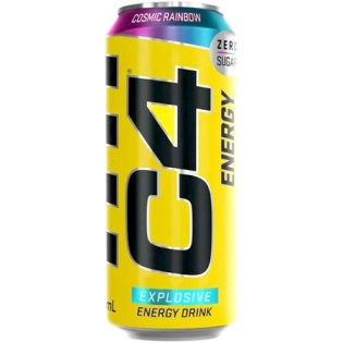 Cellucor-C4-Explosive-Energy-Drink-500-ml-Cosmic-Rainbow