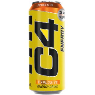 Cellucor-C4-Explosive-Energy-Drink-500-ml-Orange-Slice