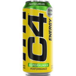 Cellucor-C4-Explosive-Energy-Drink-500-ml-Twisted-Limeade