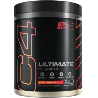 Cellucor-C4-Ultimate-Performance-496-gr-Tutti-Frutti7