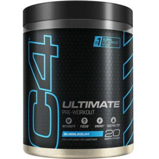Cellucor-C4-Ultimate-Performance-508-gr-Bubblegum