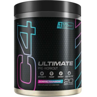 Cellucor-C4-Ultimate-Performance-508-gr-Cosmic-Rainbow
