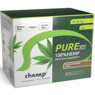 Chemp-Chemp-Pure-XT-Box-10-Sachets-Chocolate-Extreme