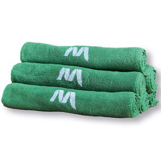 Chemp-Chemp-Sport-Towel-2