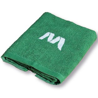 Chemp-Chemp-Sport-Towel