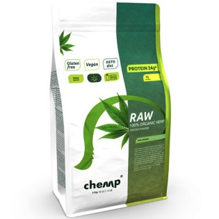 Chemp-Raw-Organic-Hemp-510-gr-2